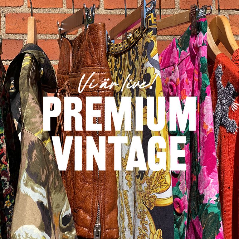 bild Premium Vintage